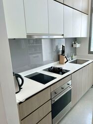 Sturdee Residences (D8), Condominium #566450291
